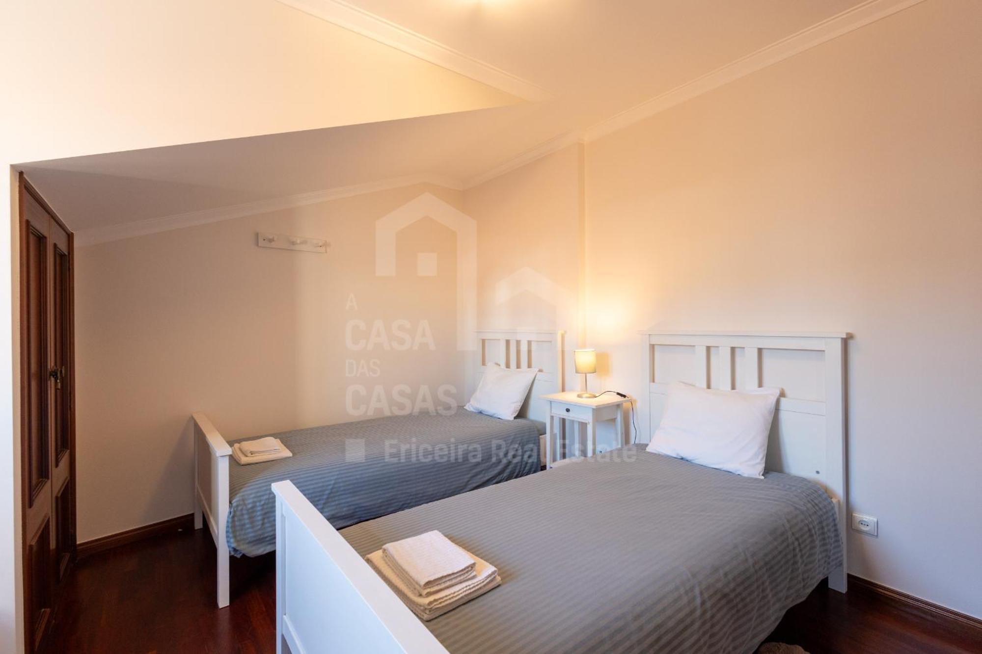 Casa Do Pescador By Acasadascasas Ericeira Luaran gambar